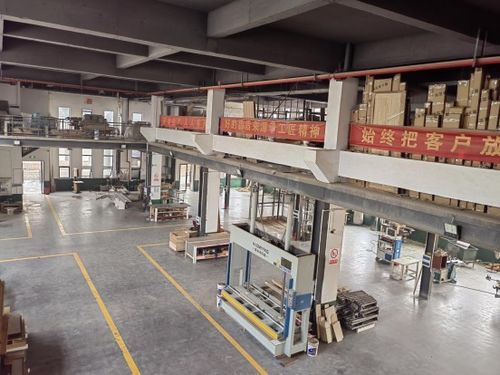 長沙惠之美全屋定制工廠 以產(chǎn)品服務(wù)升級與專業(yè)技術(shù)，精準(zhǔn)滿足消費(fèi)新需求